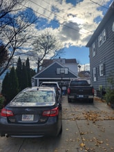 8 Octavia St in Providence, RI - Building Photo - Building Photo