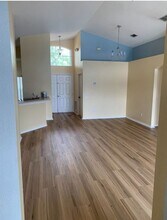 724 Ballyshannon Dr in Davenport, FL - Building Photo - Building Photo