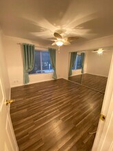 2308 Schader Dr, Unit 101 in Santa Monica, CA - Foto de edificio - Building Photo