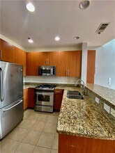 1221 Caroline St NE in Atlanta, GA - Building Photo - Building Photo