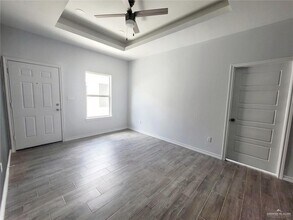 13 Rosemary Dr in Progreso Lakes, TX - Building Photo - Building Photo