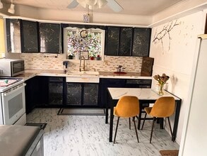 5552 Scotch Ridge Rd in Duanesburg, NY - Building Photo - Building Photo