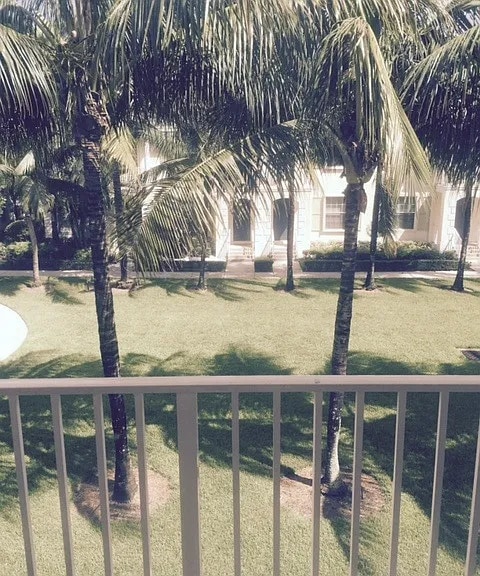 property at 1459 Scilly Cay Ln