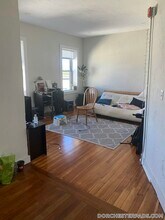 620 Columbia Rd in Boston, MA - Building Photo - Building Photo