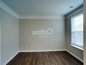 11412 Leigh Glen Cir in Charlotte, NC - Building Photo - Building Photo