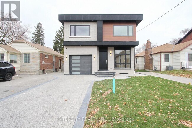 property at 38 Murrie St