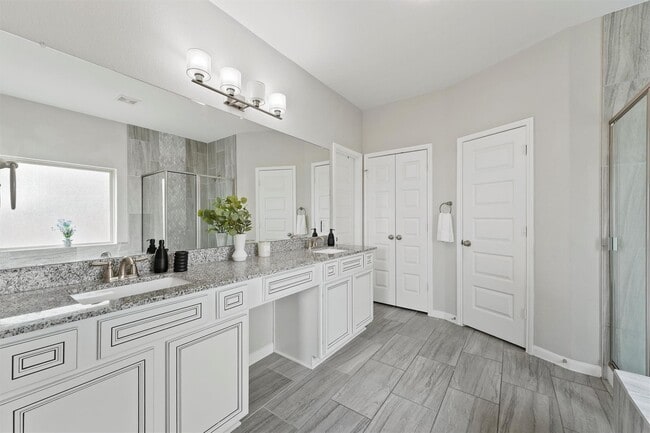 property at 15103 Dry Ridge Ct