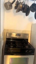 4 Adella Pl in Boston, MA - Building Photo - Building Photo