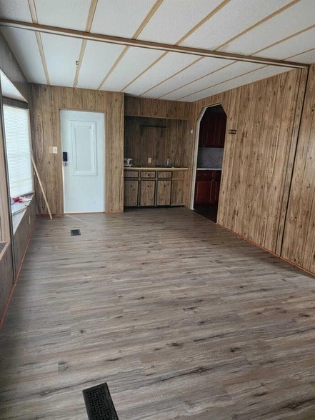 14 Novedades in Port St. Lucie, FL - Building Photo - Building Photo
