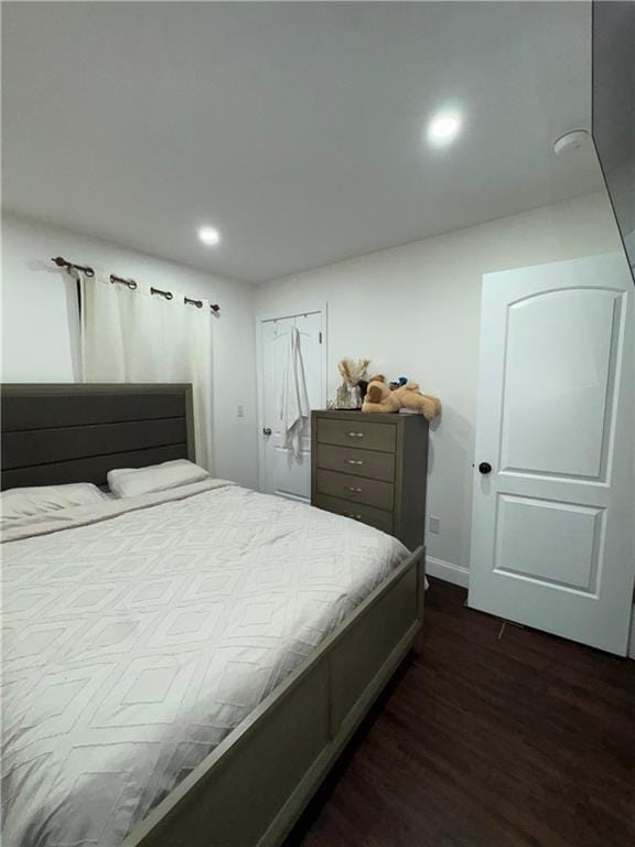 27 Judith St in Providence, RI - Building Photo - Building Photo