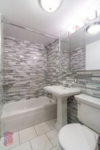 234 W 14th St, Unit 2D in New York, NY - Building Photo - Building Photo