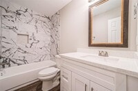 3342 Simmons St photo'