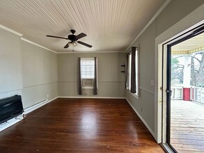 24 W Tuscaloosa Ave in Gadsden, AL - Building Photo - Building Photo