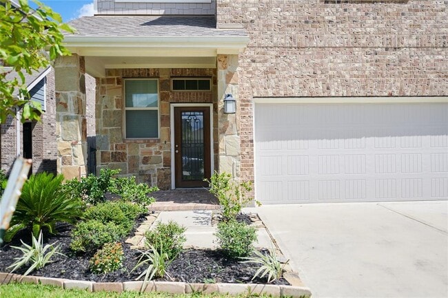 3113 Dunsmore Manor Ct in Spring, TX - Building Photo - Building Photo