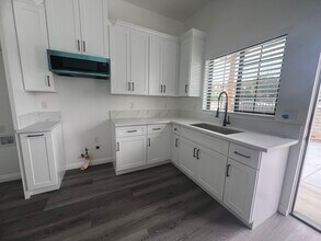 504 E Newmark Ave in Monterey Park, CA - Building Photo - Building Photo