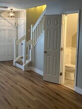 119 South St in Bluffton, SC - Building Photo - Building Photo