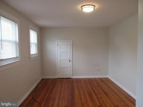 14 Franklin Ave in Flourtown, PA - Building Photo - Building Photo