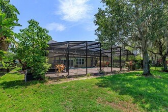 13932 Florigold Dr in Windermere, FL - Building Photo - Building Photo