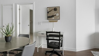 2110 Birkhall St in Raleigh, NC - Building Photo - Building Photo