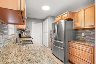 1629 11th Ave N in St. Petersburg, FL - Building Photo - Building Photo