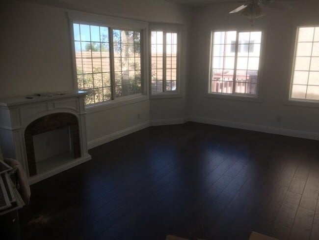 2110 Monterey Blvd in Hermosa Beach, CA - Building Photo - Building Photo