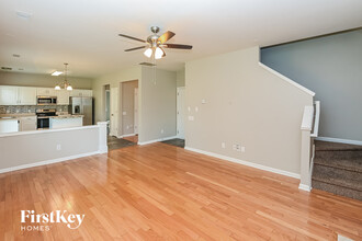 11259 Cypress View Dr in Charlotte, NC - Building Photo - Building Photo