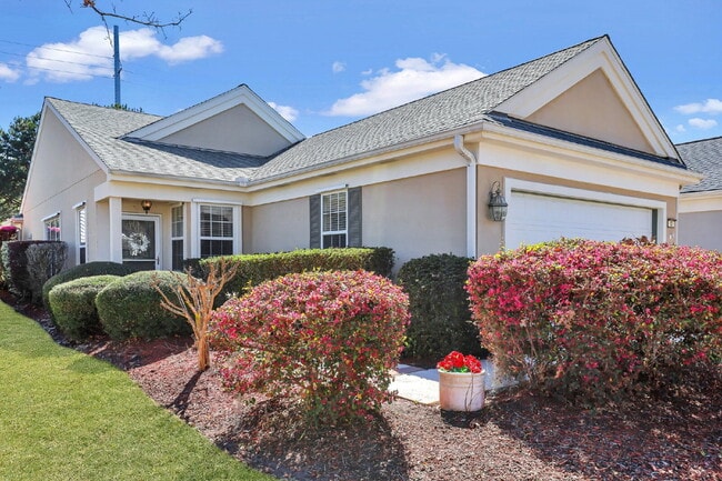 12 Moonglow Ct in Bluffton, SC - Building Photo - Building Photo