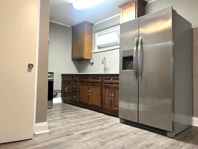 property at 112 Circle Hill Dr