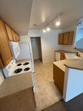 4079 N Abbey Rd in Coeur d'Alene, ID - Building Photo - Building Photo