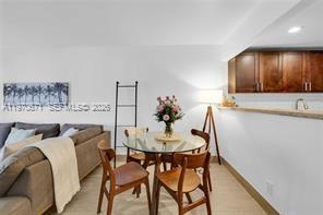 257 S Cypress Rd in Pompano Beach, FL - Building Photo - Building Photo