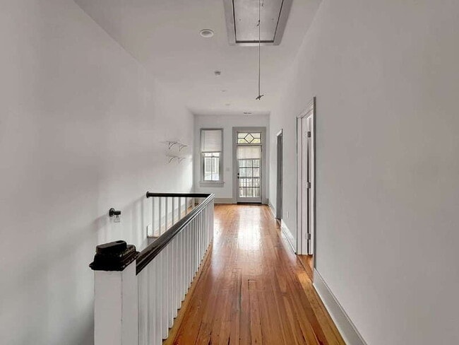 312 W 42nd St in Savannah, GA - Building Photo - Building Photo