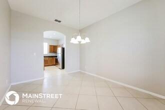 966 Ainsworth St W in Lehigh Acres, FL - Building Photo - Building Photo