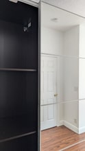 305 Charley Ave in Fort Lauderdale, FL - Building Photo - Building Photo