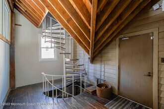 33 Imlaystown Rd in Upper Freehold, NJ - Building Photo - Building Photo