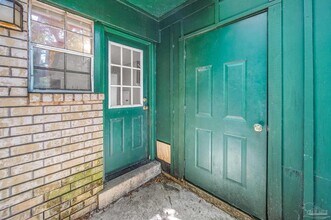 2107 Langley Ave in Pensacola, FL - Building Photo - Building Photo