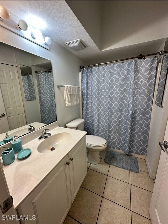 property at 4910 Cougar Ct N