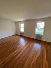 175 Union Ave, Unit A in Rutherford, NJ - Building Photo - Building Photo