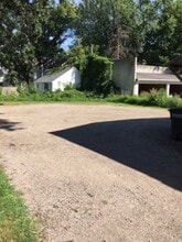 732 Wisconsin St, Unit A in Oshkosh, WI - Building Photo - Building Photo