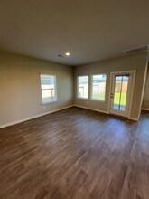 2813 Sherlock Dr in Houston, TX - Building Photo - Building Photo