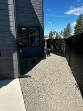 4178 N Honeysuckle Dr in Coeur d'Alene, ID - Building Photo - Building Photo