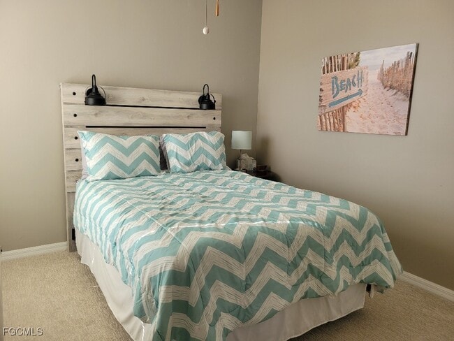 property at 14560 Grande Cay Cir