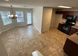 1410 Colorado Bend Dr in Cedar Park, TX - Building Photo - Building Photo