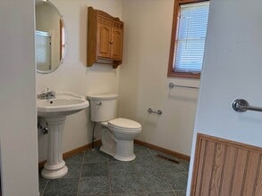 35270 W Walker Rd in Sutherland, NE - Building Photo - Building Photo