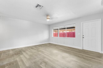 1208 NE 5th Ave in Fort Lauderdale, FL - Building Photo - Building Photo