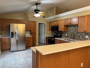 2275 SW 167th Pl in Ocala, FL - Building Photo - Building Photo