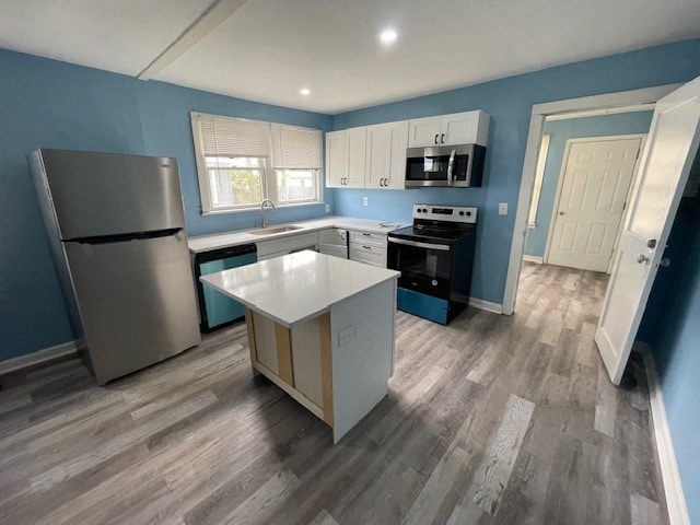 property at 250 Vernis Ave