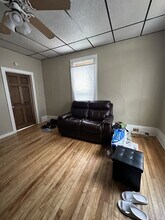 626 Lake St in Eau Claire, WI - Building Photo - Building Photo