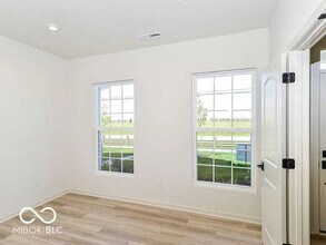 1740 Blenker Dr in Carmel, IN - Building Photo - Building Photo