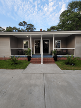 506 33rd Ave N in Myrtle Beach, SC - Building Photo - Building Photo