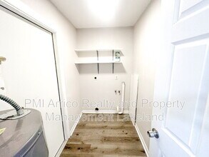 4135 Old Rd 37 in Lakeland, FL - Building Photo - Building Photo